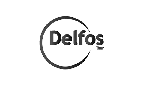 Delfos Tour