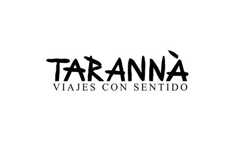 Tarannà