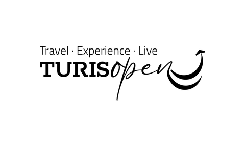 Turisopen